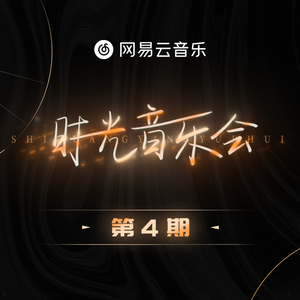 大奶奶美少妇性交
