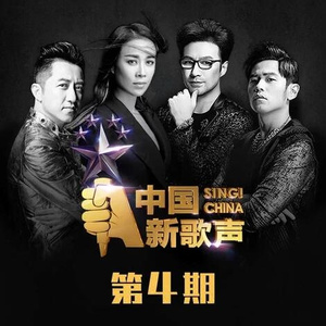 大奶奶美少妇性交
