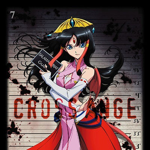 大奶奶美少妇性交
