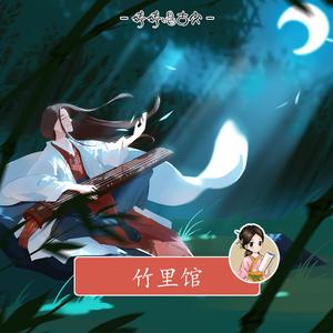 大奶奶美少妇性交
