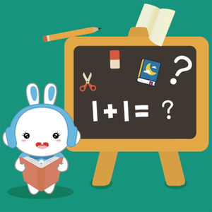 大奶奶美少妇性交
