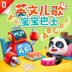 大奶奶美少妇性交
