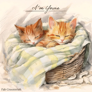 大奶奶美少妇性交
