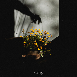 大奶奶美少妇性交
