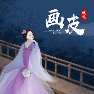 大奶奶美少妇性交
