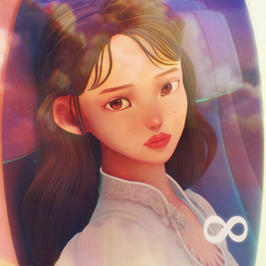 大奶奶美少妇性交
