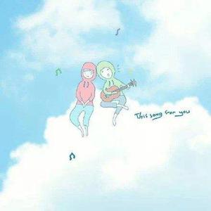 大奶奶美少妇性交
