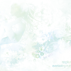 大奶奶美少妇性交
