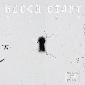 大奶奶美少妇性交
