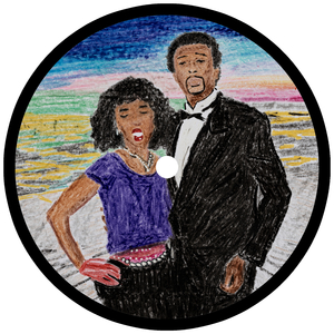 大奶奶美少妇性交
