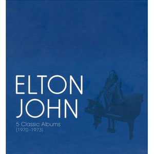 大奶奶美少妇性交
