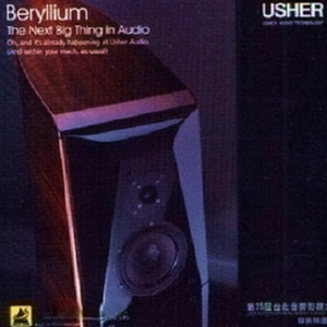 大奶奶美少妇性交
