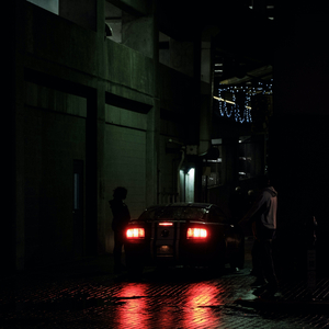 大奶奶美少妇性交
