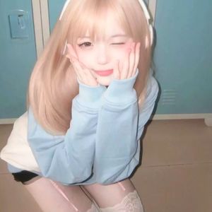 大奶奶美少妇性交
