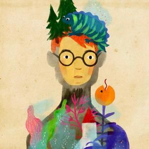 大奶奶美少妇性交
