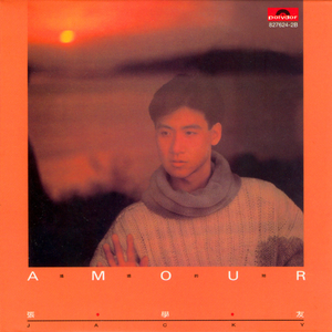 大奶奶美少妇性交
