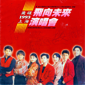 大奶奶美少妇性交
