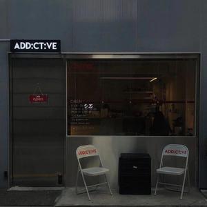 大奶奶美少妇性交
