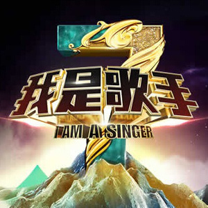 大奶奶美少妇性交
