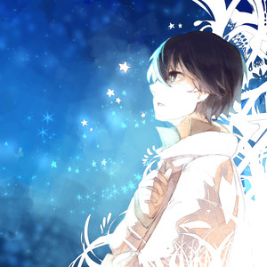 大奶奶美少妇性交
