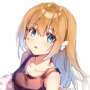 大奶奶美少妇性交
