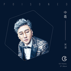 大奶奶美少妇性交
