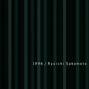 大奶奶美少妇性交
