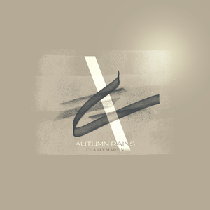 大奶奶美少妇性交
