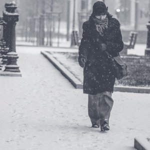 大奶奶美少妇性交
