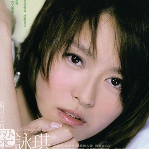 大奶奶美少妇性交
