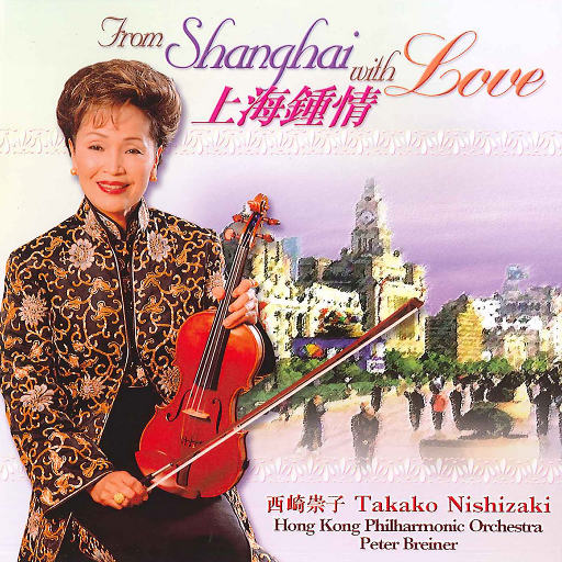 大奶奶美少妇性交
