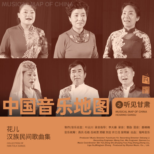 大奶奶美少妇性交
