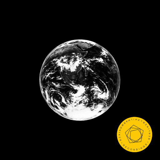 大奶奶美少妇性交
