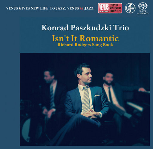 大奶奶美少妇性交
