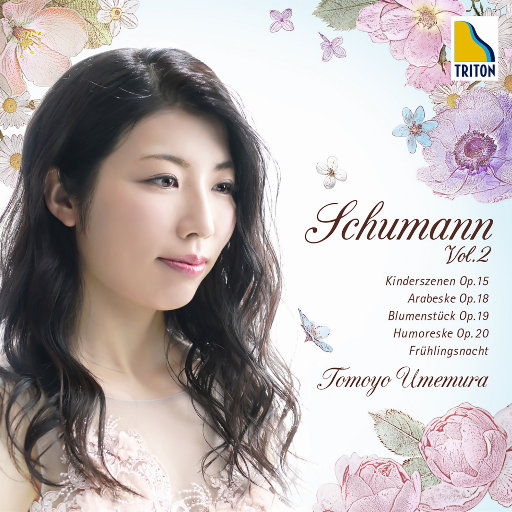 大奶奶美少妇性交
